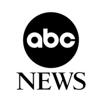 Logo de ABC News USA