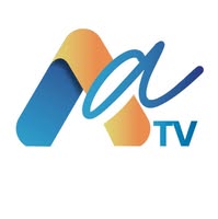 Logo de Altoaragón Televisión