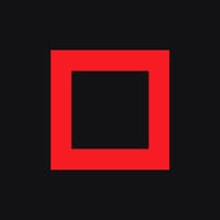 Logo de C5N Argentina