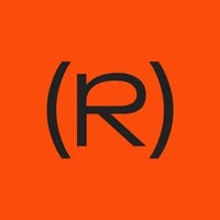 Logo de Canal Red
