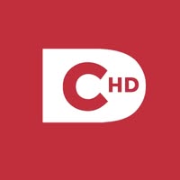 Logo de Cantabria TV
