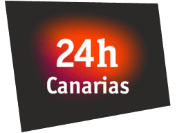 La Hora De La 1 E211