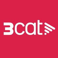 Logo de 3Cat Verdi Clàssics