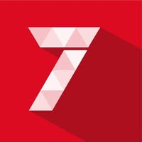 Logo de 7TV Málaga