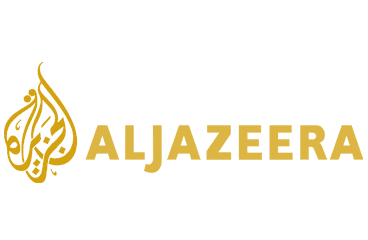 Al Jazeera English