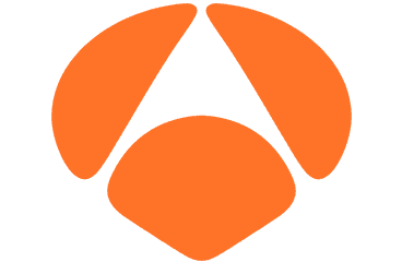 Antena 3