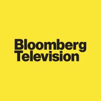 Bloomberg TV Europe