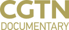 CGTN Documentary
