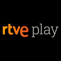 Logo de Cuéntame (RTVE)