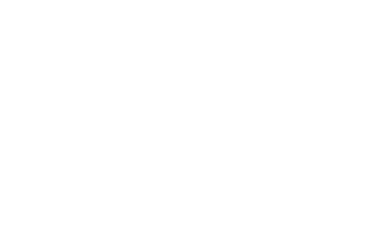 Logo de DAZN 2