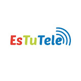 Logo de EsTuTele