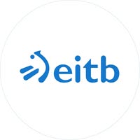 Logo de ETB Eventos 1