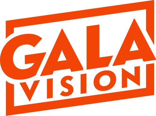 Logo de Galavisión