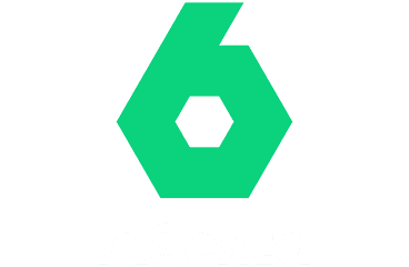 La Sexta