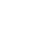 Logo de MMA TV