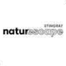 Logo de Nature Scape
