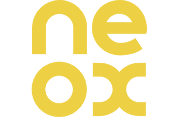 Neox