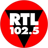 Logo de RTL Zeta Italia