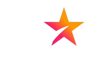 Logo de STAR Channel