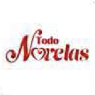Logo de Todo Novelas