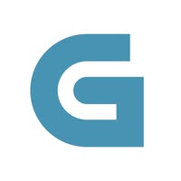 Logo de TVG Eventos
