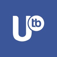 Logo de Urola TB