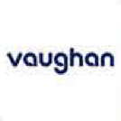 Logo de Vaughan TV