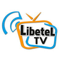 Logo de Cofradias 24h