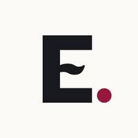 Logo de Excelsior Mexico