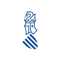 Logo de Generalitat Valenciana