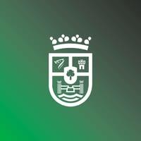 Logo de Junta de Extremadura