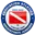 Escudo de Argentinos Juniors