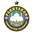 Escudo de Pakhtakor