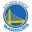 Escudo de Golden State Warriors