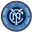 Escudo de New York City