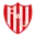 Escudo de Unión Santa Fe