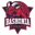 Escudo de Baskonia