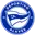 Escudo de Alavés Femenino