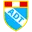 Escudo de AD Tarma