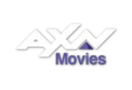 Logo-Axn-Movies-qg83pznyw6nejz4n8sm1y3de7sxgoudtbkt3onwj8c