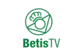 Logo-Betis-TV-q0f994s8t1eb6vd8mal3h7vbssezhcstnbh95qjrks