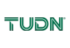 Logo-TUDN-pz7631wbvho8k1m7vjlq9bb3v0qnx1kzk2ux93r04c