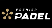 Premier-Padel-2