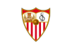 SevillaFC-pwtya63lrqfh855u2d5826phevsoslxjogjnpdjqzg