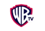 Warner-TV-LOGO-qg83q1jn9upz771wxtfb32wbeko748l9zu42n7tqvw