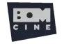 bom-cine-logo