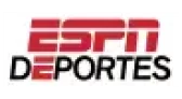 espn deportes logo