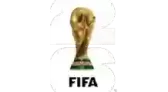 logo-mundial-2026